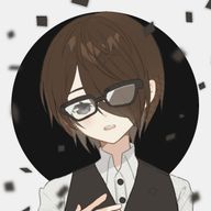 カカランさんのアイコン画像