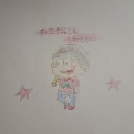 空雷さんのアイコン画像