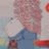 📕✨さんのアイコン画像