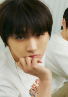 　♥ boynextdoor >> 🔞