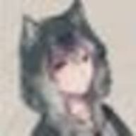 卵料理はかなり好き。さんのアイコン画像