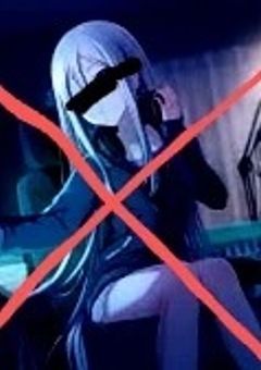 奏の妹、ボカロ好きの雄英生