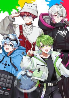 私の大切な人を返して！【いんくver】