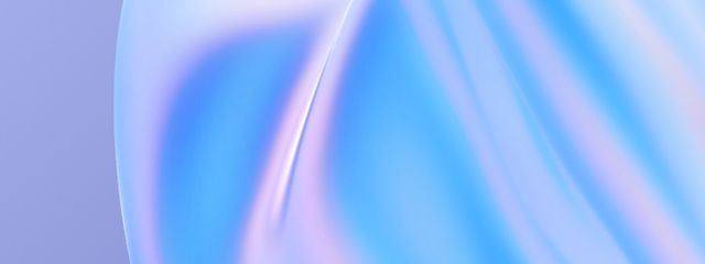 ローズさんの壁紙画像