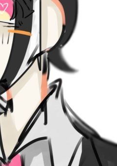 plott夢絵描き合いしませんか〜〜〜〜‼︎