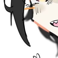 ぬさんのアイコン画像