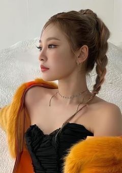 ファン公認 “ 夫婦 ”