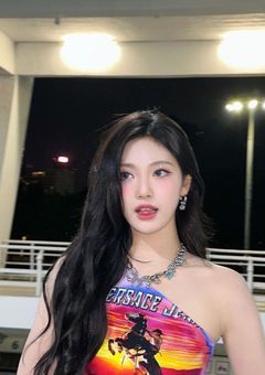 「　これで最後だから　」