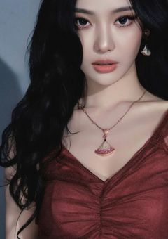 “ 世界的女優の旦那 “