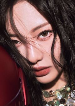 お嬢と護衛くん