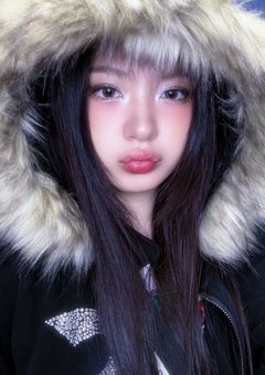 ファン公認 “ 夫婦 ”