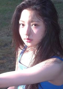 事務所の姫