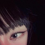 Ranさんのアイコン画像