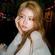 Ranさんのアイコン画像