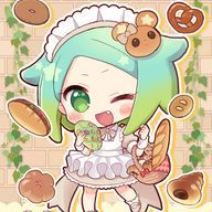 みらさんのアイコン画像