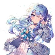 みらさんのアイコン画像