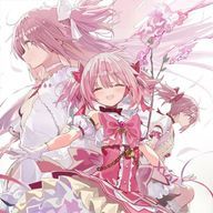 みらさんのアイコン画像