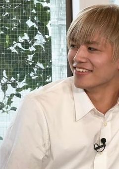 exchange room ~  =^.⩊.^=