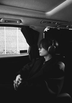 #  蕩けるほどの 愛 を