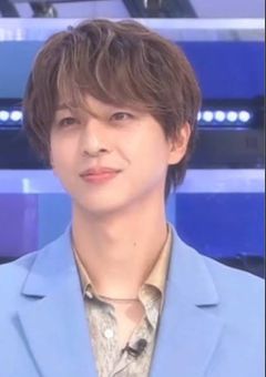 愛して  、   もっと