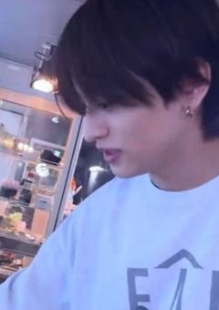  幸せ を くれる 場所