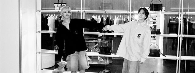              望  海 さんの壁紙画像