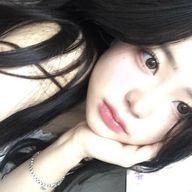              望  海 さんのアイコン画像