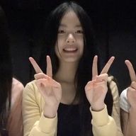 ellaさんのアイコン画像