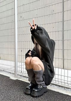 逃げ上手の姫様