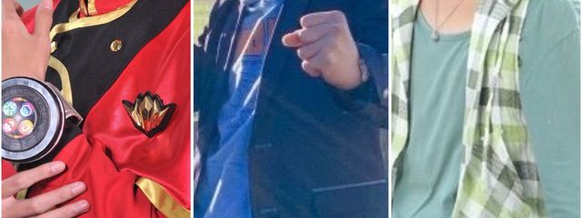 𝒮ℐℐ𝒦𝒜. ⇄ 寺島.さんの壁紙画像