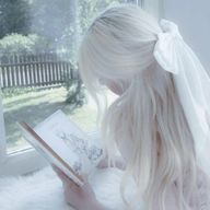 𝒮ℐℐ𝒦𝒜. ⇄ 寺島.さんのアイコン画像