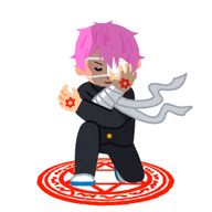 よろ。さんのアイコン画像