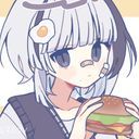はなごん