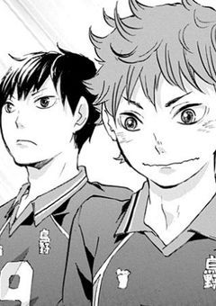 男装女子腐ってます