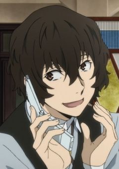 好感度が分かるアプリ