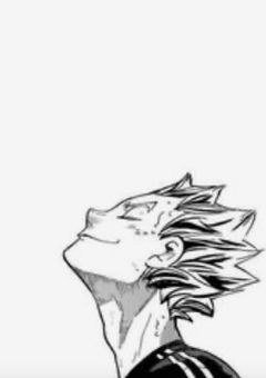 護衛はダルいって