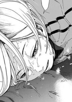 配信切り忘れました