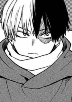 護衛先のぶりっ子に好かれました