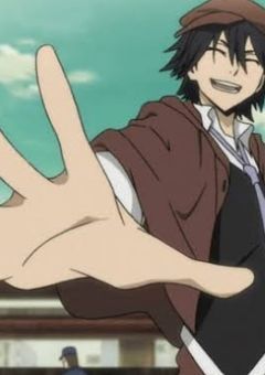 だから、騙すのは無理だってꉂ🤣