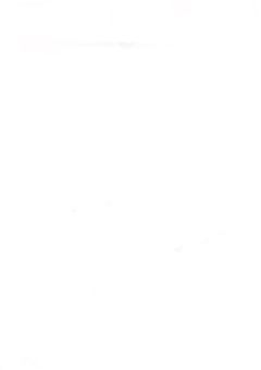 ただの例え話なのに(BL)