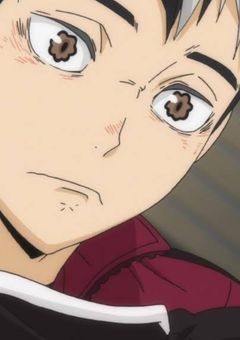 お兄ちゃんは過保護