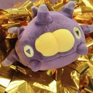 さつまいもウニさんのアイコン画像