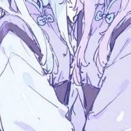 さつまいもウニさんのアイコン画像