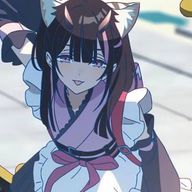 さつまいもウニ(活動停止)さんのアイコン画像