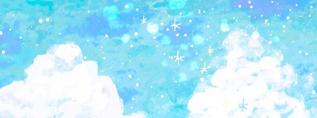 匠斗__しょうとさんの壁紙画像