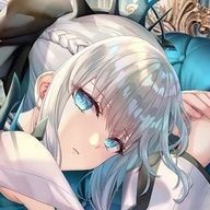 匠斗__しょうとさんのアイコン画像