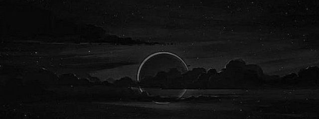 星亜さんの壁紙画像