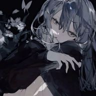 星亜さんのアイコン画像