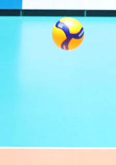 元気な君に必要な物