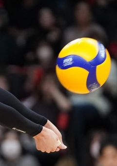 貴方色に染めて 付き合っちゃったり 失恋しちゃったり？